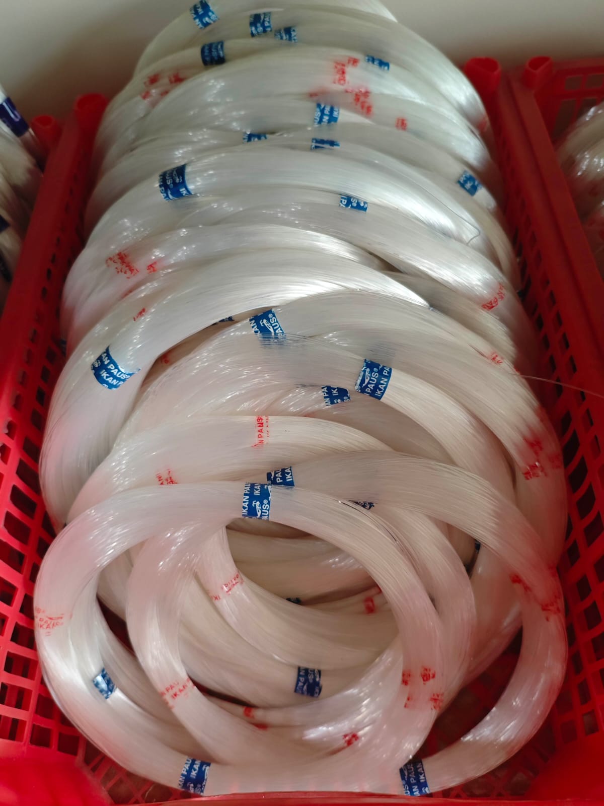 produk